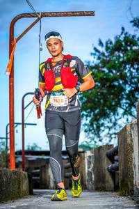 BIB: 5528
                            <button type="button" onclick="openModal(21774368)" class="btn btn-primary btn-sm float-right btn-popup" data-toggle="modal" data-target=".modal-high-quality">
                        <i class="fas fa-shopping-cart"></i> Add to Cart
                    </button>
                                            <button type="button" onclick="isThisMe(21774368, true)" class="btn btn-success btn-sm float-right btn-popup btn-isme hidden" data-toggle="tooltip" data-placement="bottom" title="นี่คือรูปของคุณใช่ไหม คลิกที่นี่เพื่อเอาเข้าอัลบั้ม">
                        <i class="fas fa-plus"></i> Add to album
                    </button>
                    <button type="button" onclick="isThisMe(21774368, false)" class="btn btn-warning btn-sm float-right btn-popup btn-isnotme hidden">
                        <i class="fas fa-ban"></i> Remove from album
                    </button>